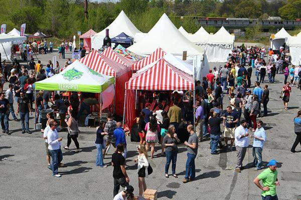 5 Common Mistakes Event Planners Make