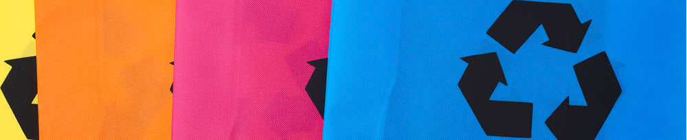 TAB FREE EVENT WRISTBANDS