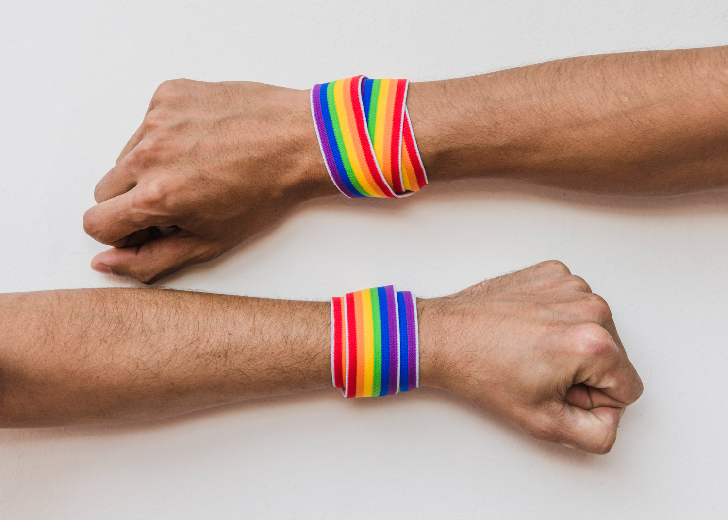 Hand Band Design How to Create Professional Custom Wristbands