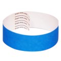 litter free wristbands