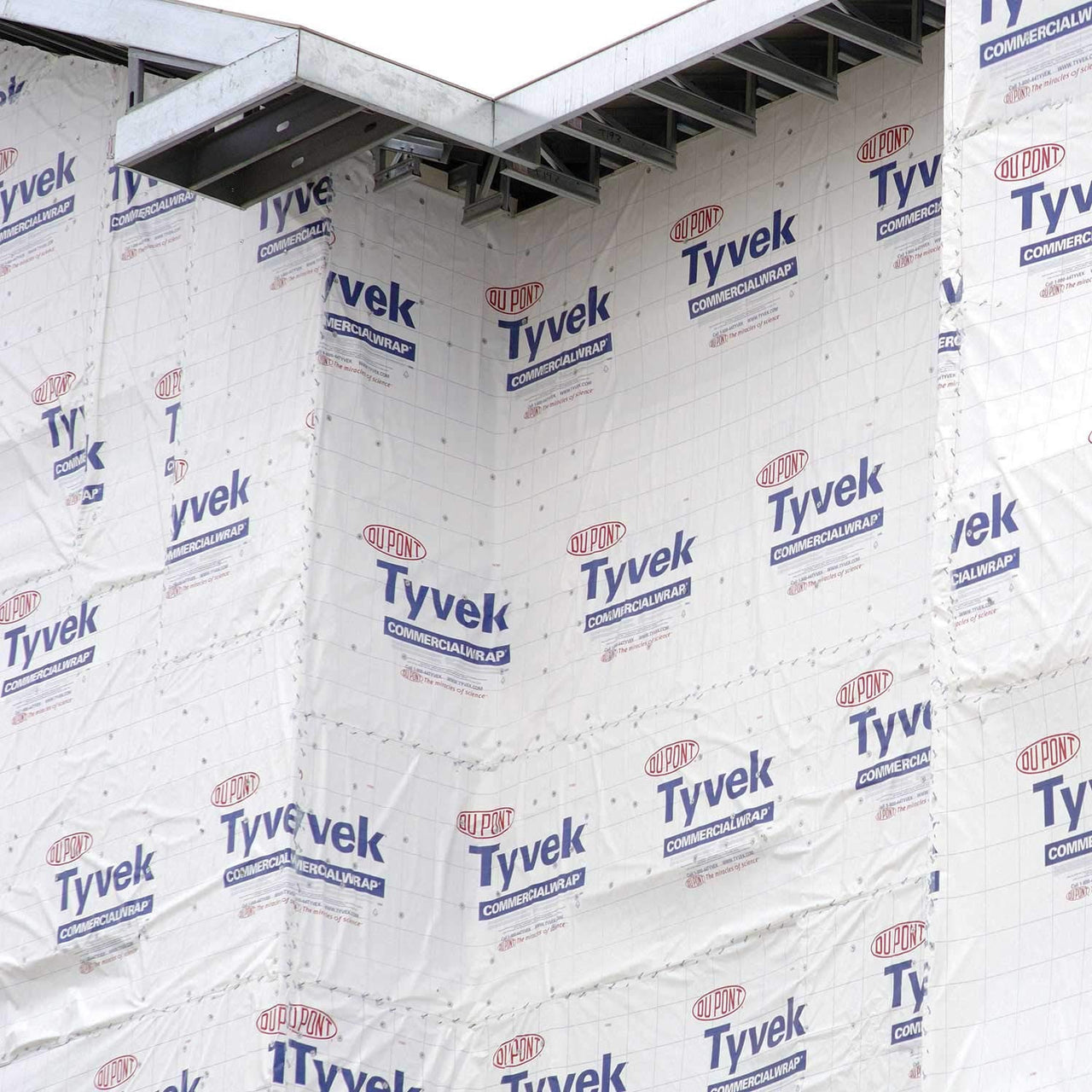 Tyvik Tyvek 101: Why Tyvek Wristbands are Popular