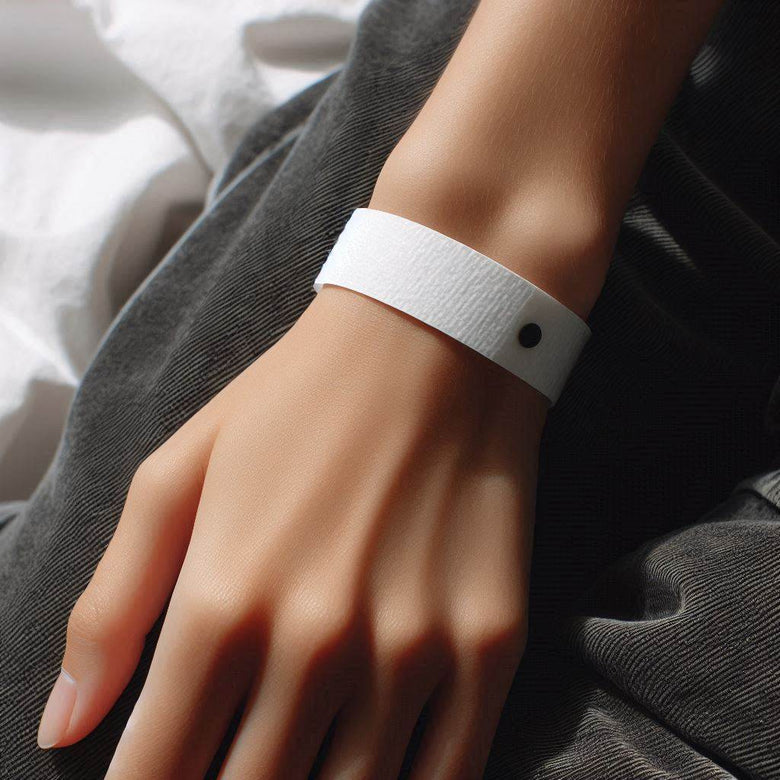 Wristbands Beyond Events: Creative Uses for Custom Wristbands