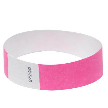 Easter Wristbands