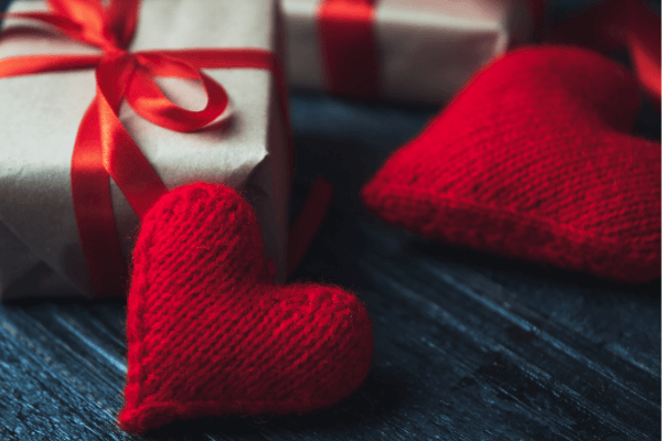 Valentines Day Wristbands: The Best Love Wristbands Around