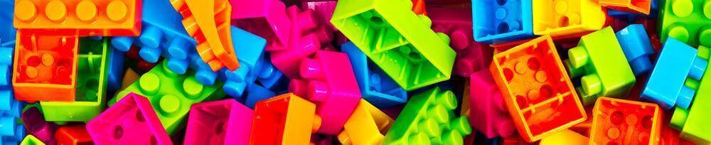 Plastic Wristbands