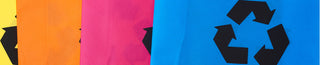 TAB FREE EVENT WRISTBANDS