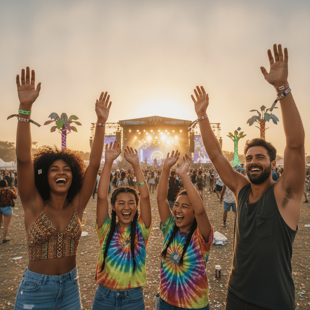 SITEWIDE FLASH SALE!