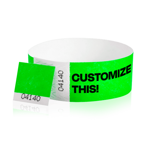 Custom 1