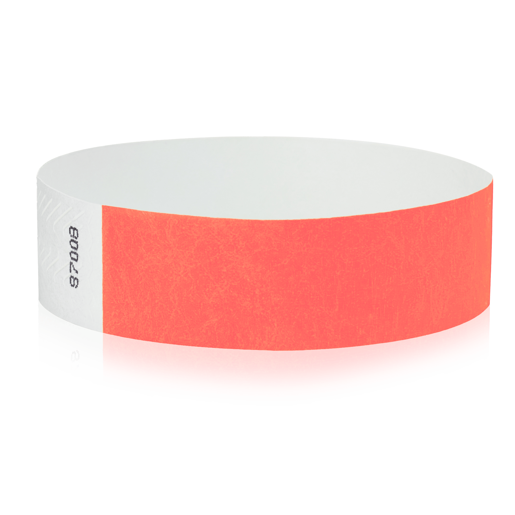 Custom Event Wristbands - Personalized & Printed | EventWristbands