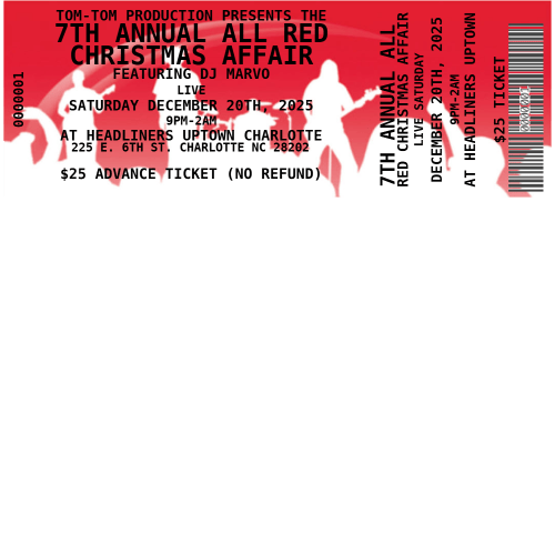 Event Wristbands PPLR_HIDDEN_PRODUCT 100 ($0.25 each) Custom Printed Concert Tickets