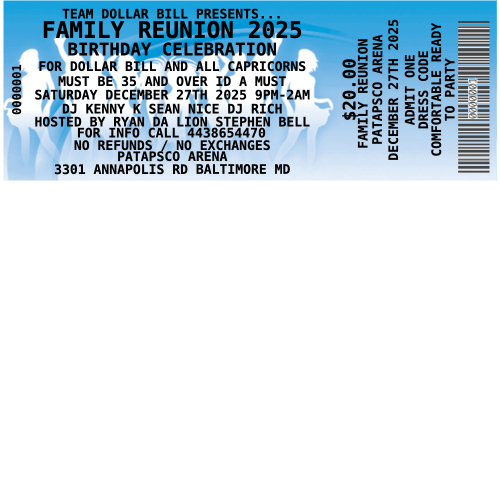 Event Wristbands PPLR_HIDDEN_PRODUCT 1000 ($0.08 each) Custom Printed Nightclub Tickets