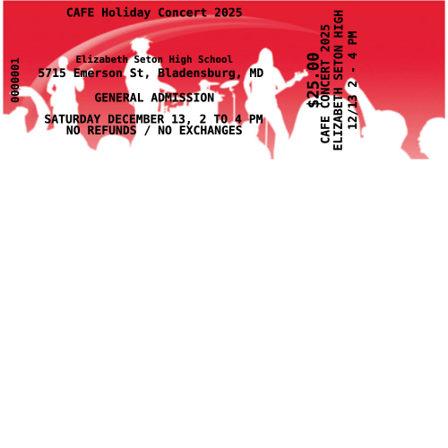 Event Wristbands PPLR_HIDDEN_PRODUCT 150 ($0.19 each) Custom Printed Concert Tickets