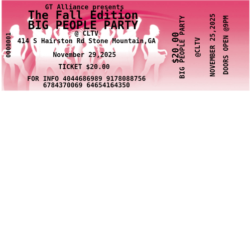 Event Wristbands PPLR_HIDDEN_PRODUCT 200 ($0.17 each) Custom Printed Nightclub Tickets