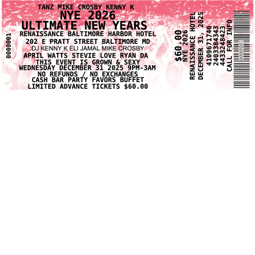 Event Wristbands PPLR_HIDDEN_PRODUCT 300 ($0.15 each) Custom Printed Festival Tickets