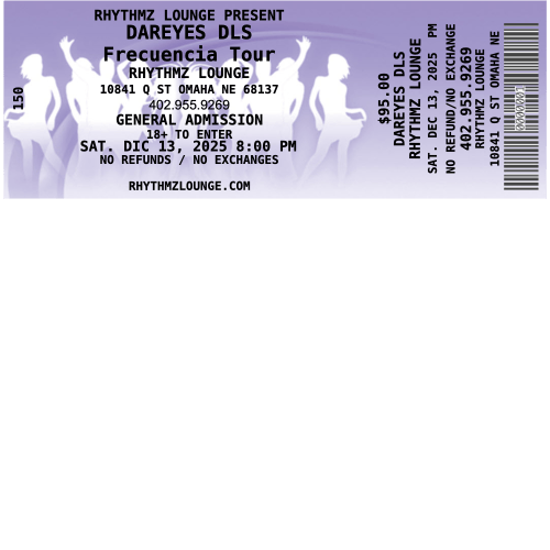 Event Wristbands PPLR_HIDDEN_PRODUCT 300 ($0.15 each) Custom Printed Nightclub Tickets