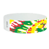 Event Wristbands Tyvek Stock - Holiday 500 / Limited Series / Tie Dye Tyvek® Limited Series Wristbands