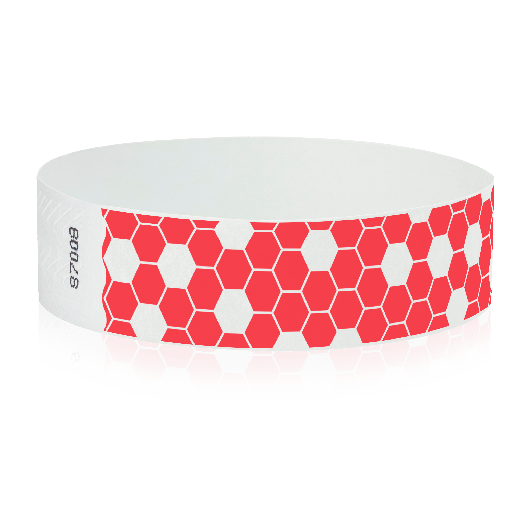 Custom Event Wristbands - Personalized & Printed | EventWristbands