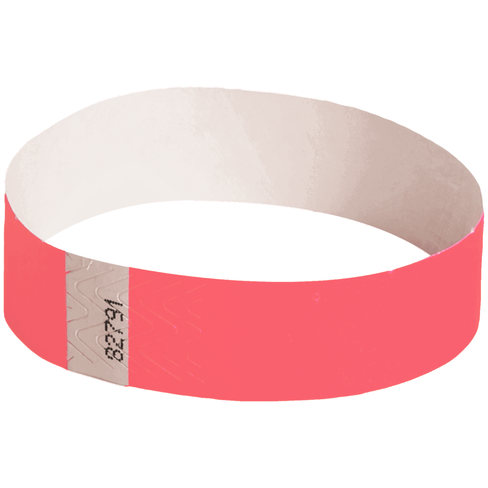 Cheap Tyvek Wristbands Affordable Paper Wristbands