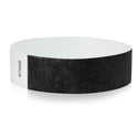 Event Wristbands Tyvek Stock - Solid Colored Wristbands Tyvek