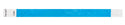 Event Wristbands Tyvek Stock Tab Free 3/4" Tab Free  Tyvek Wristbands - Solid Colors