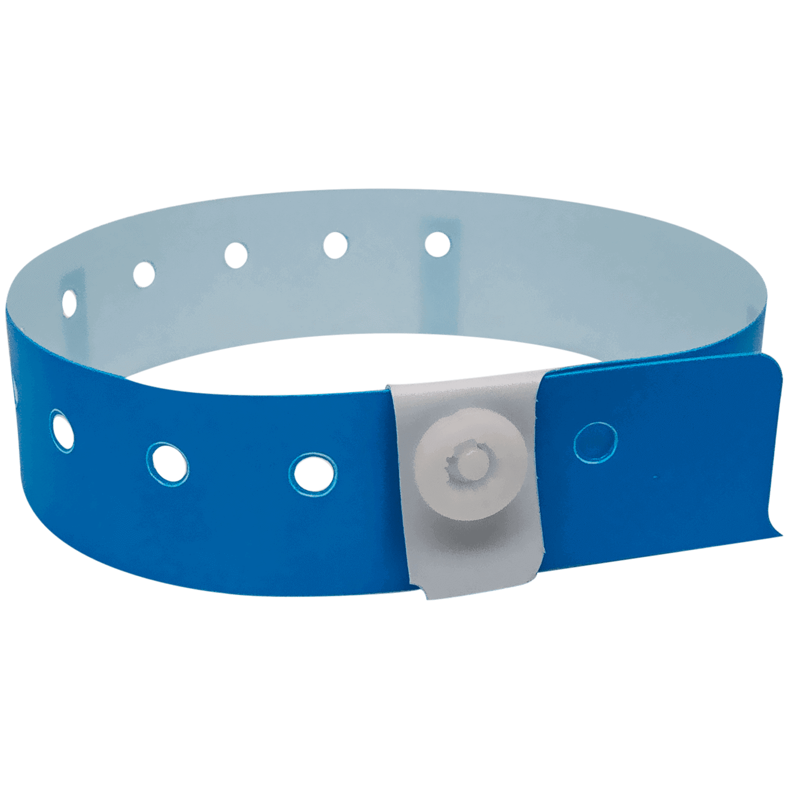 Hotel Wristbands Wristbands For Resorts Inns Lodges hotel-wristbands-wristbands-for-resorts-inns-lodges