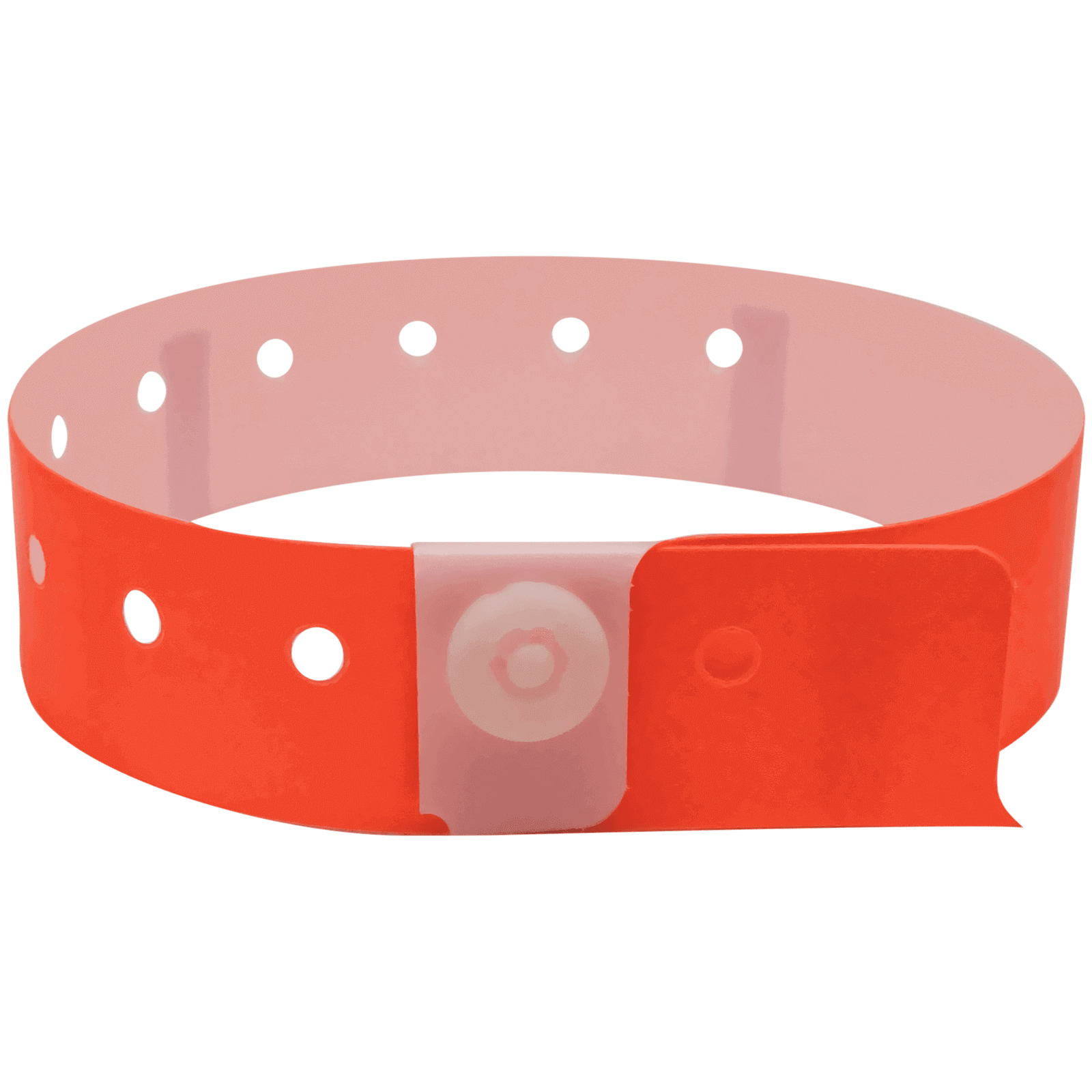 Hotel Wristbands Wristbands for Resorts, Inns & Lodges