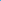 Event Wristbands PPLR_HIDDEN_PRODUCT 1 Tab / Neon Blue / 500 500 Count Custom Tear-Off Tab Plastic Event Wristbands - 1 Tab