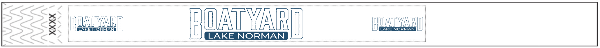 Event Wristbands PPLR_HIDDEN_PRODUCT 10,000 ($0.048 each) 3/4