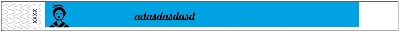 Event Wristbands PPLR_HIDDEN_PRODUCT 100 ($0.25 each) 3/4