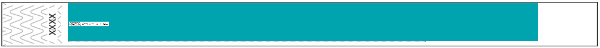 Event Wristbands PPLR_HIDDEN_PRODUCT 1500 ($0.052 each) 3/4