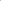 Event Wristbands PPLR_HIDDEN_PRODUCT 2 Tab / Neon Green / 500 500 Count Custom Tear-Off Tab Plastic Event Wristbands - 2 Tab