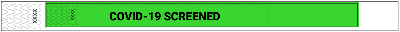 Event Wristbands PPLR_HIDDEN_PRODUCT 3/4