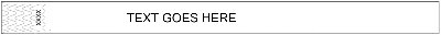 Event Wristbands PPLR_HIDDEN_PRODUCT 3/4
