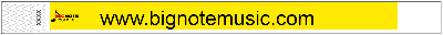 Event Wristbands PPLR_HIDDEN_PRODUCT 3/4
