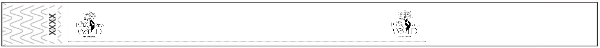Event Wristbands PPLR_HIDDEN_PRODUCT 400 ($0.12 each) 3/4