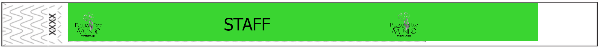Event Wristbands PPLR_HIDDEN_PRODUCT 500 ($0.08 each) 3/4