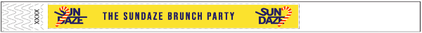 Event Wristbands PPLR_HIDDEN_PRODUCT 500 ($0.14 each) 3/4