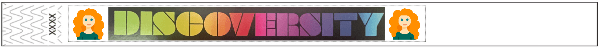 Event Wristbands PPLR_HIDDEN_PRODUCT 500 ($0.15 each) 3/4