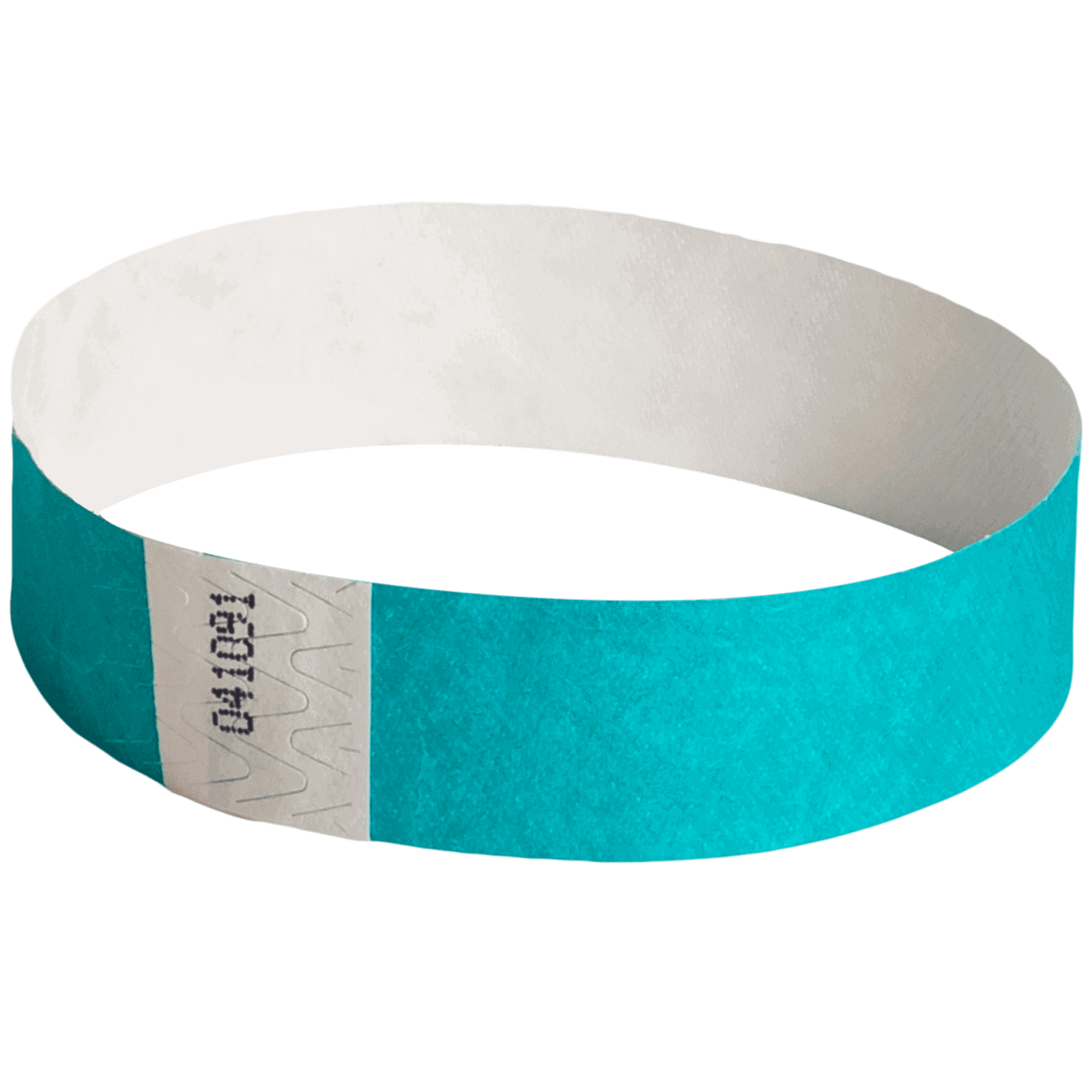 Best Tyvek, Vinyl & Plastic Wristbands for Events EventWristbands