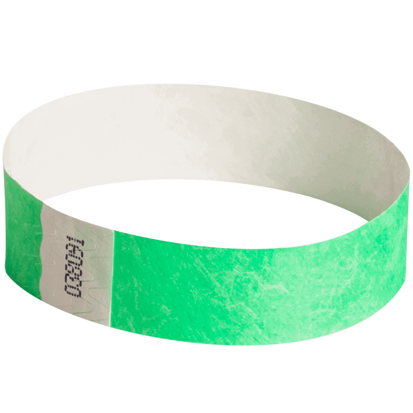 Best Tyvek, Vinyl & Plastic Wristbands for Events EventWristbands