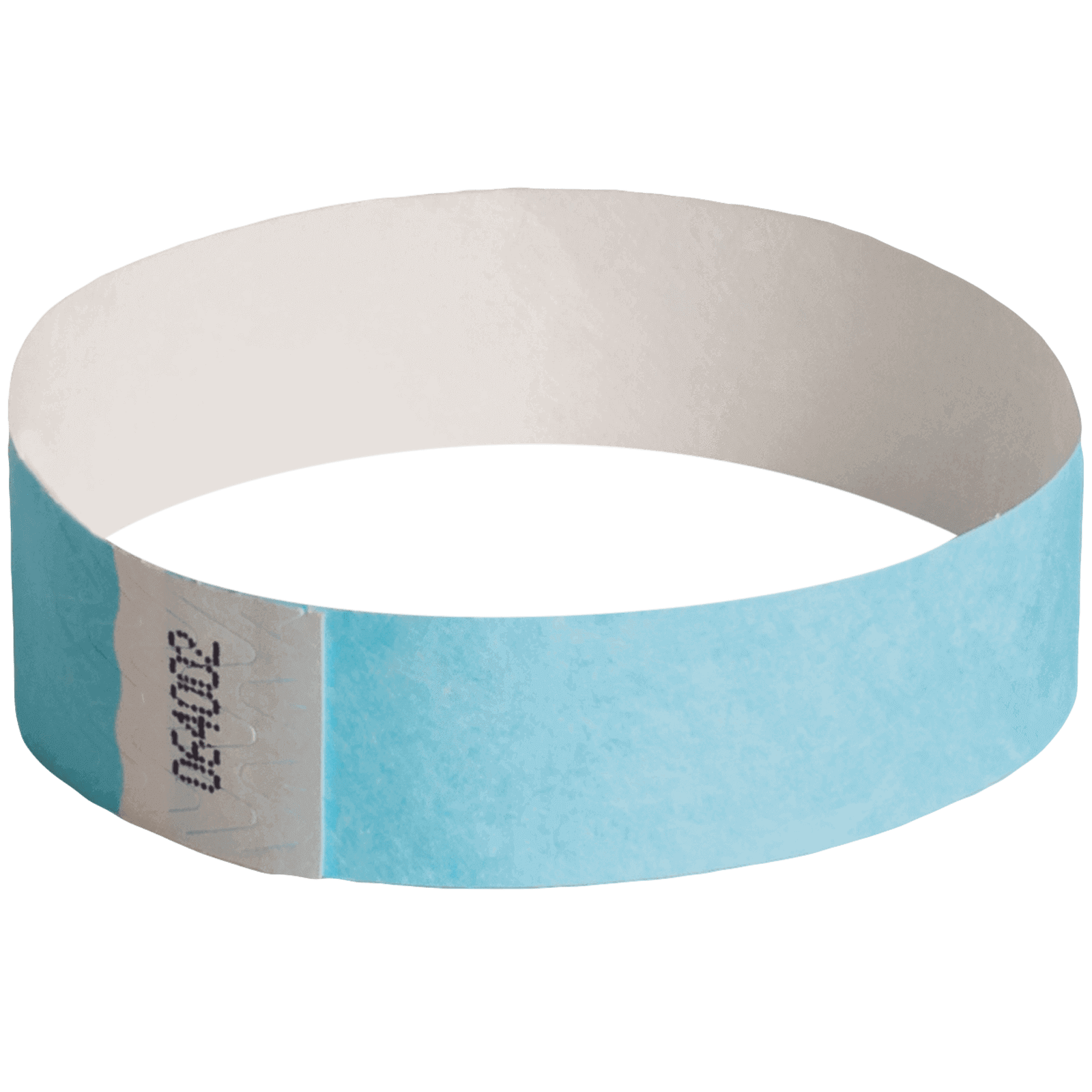 Tyvek Event Wristbands - Clere Identities Tyvek Event Wristbands - Clere Identities