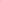 Event Wristbands Vinyl Translucent Translucent / Navy Blue / 500 Bulk Translucent Vinyl Wristbands