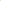 Event Wristbands Vinyl Translucent Translucent / Neon Green / 500 Bulk Translucent Vinyl Wristbands