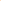 Event Wristbands Vinyl Translucent Translucent / Orange / 500 Bulk Translucent Vinyl Wristbands
