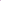 Event Wristbands Vinyl Translucent Translucent / Purple / 500 Bulk Translucent Vinyl Wristbands