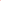 Event Wristbands Vinyl Translucent Translucent / Red / 500 Bulk Translucent Vinyl Wristbands