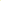 Event Wristbands Vinyl Translucent Translucent / Yellow / 500 Bulk Translucent Vinyl Wristbands